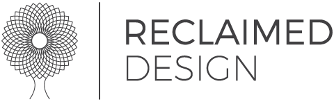 Reclaimed Design - Reclaimed Design