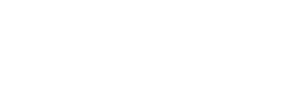 Reclaimed Design - Reclaimed Design