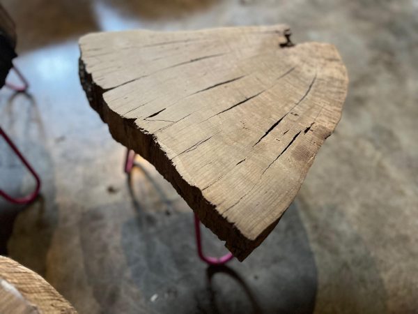 37044f62-3b0a-470f-b13f-c5563becc849 2