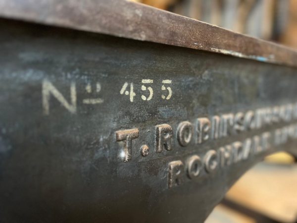 7c6fccbe-08f0-4f6a-9e53-62ee5e3087b9