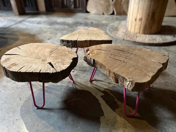 aa0063f9-8434-4118-9d42-065e0962fa17 2