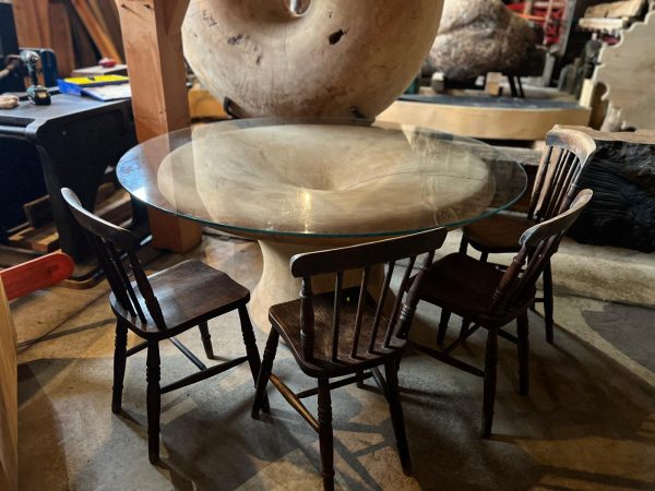 b34f2063-de02-4350-8967-8ea3ca07964e